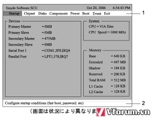 vforum.vn-157703-iqu0uft.jpg