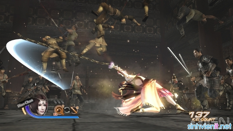 vforum.vn-158156-resized-dynasty-warriors-7-20110318004736150.jpg