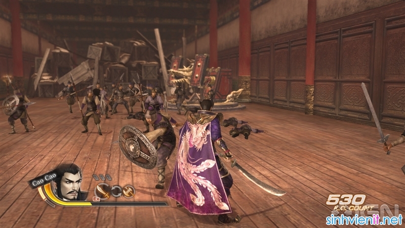 vforum.vn-158156-resized-dynasty-warriors-7-20110322111804648.jpg