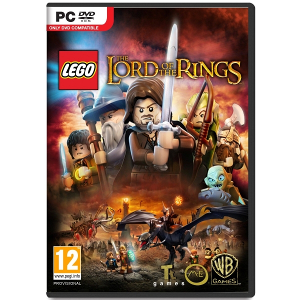 vforum.vn-158630-1300789-lego-lord-of-the-rings-raw.jpg