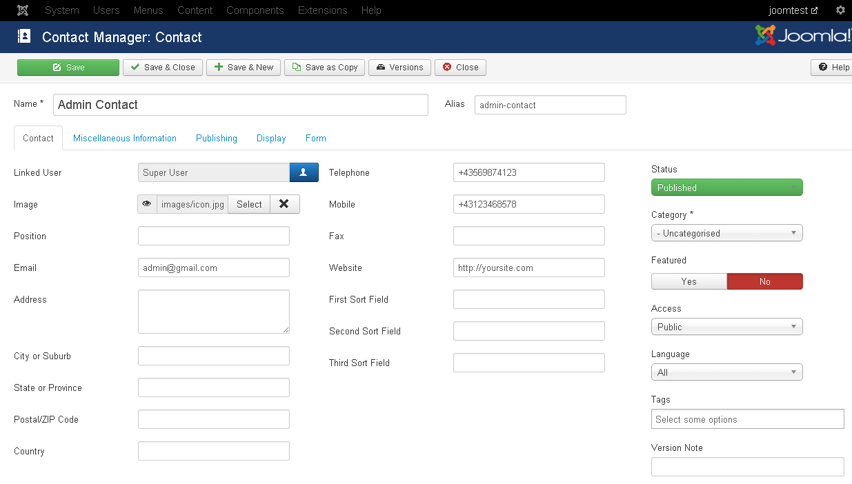 vforum.vn-158774-joomla-contact-page.png