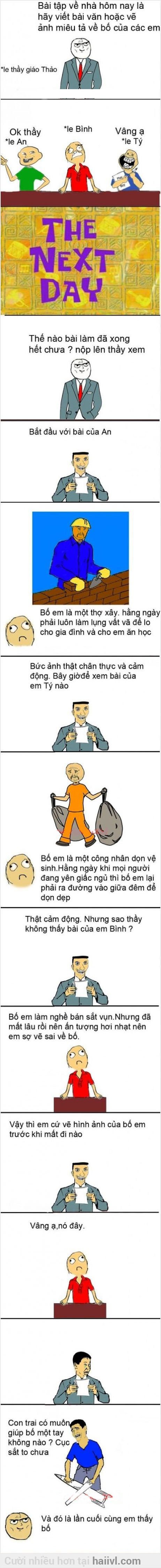 vforum.vn-158842-460-fda93c74-24c7-46e4-9bde-f3cabc0a3237.jpeg