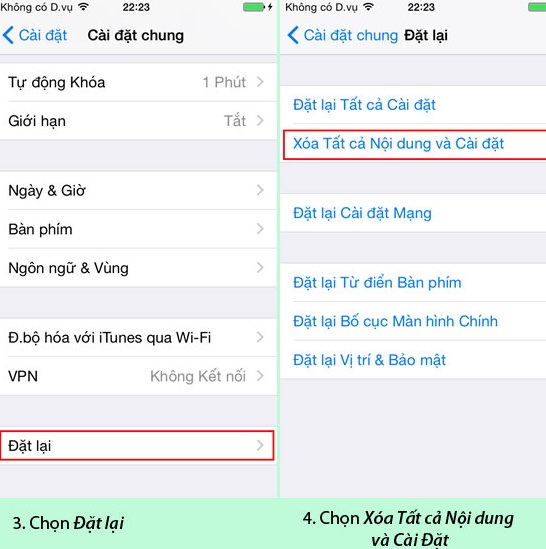 vforum.vn-158889-thay-wifi-iphone-4s1.jpg