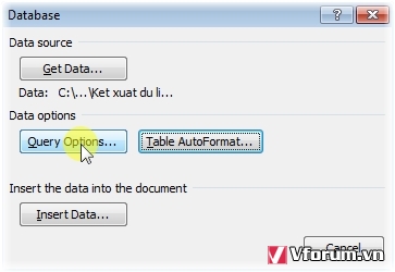 vforum.vn-159198-a2vrldx.jpg