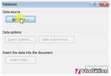 vforum.vn-159198-iizf9b9.jpg