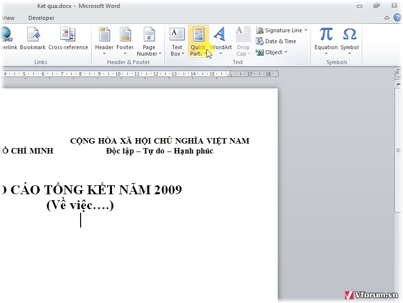vforum.vn-159198-le1mlu5.jpg