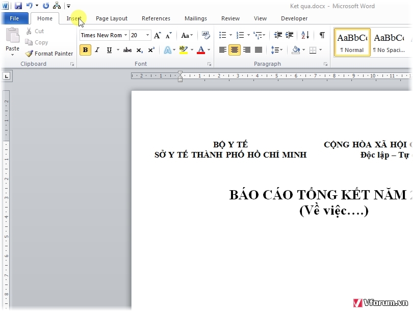 vforum.vn-159198-w14fjdz.jpg