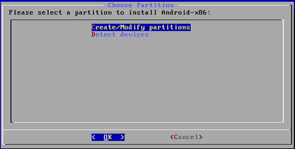 vforum.vn-159408-create-partition.jpg