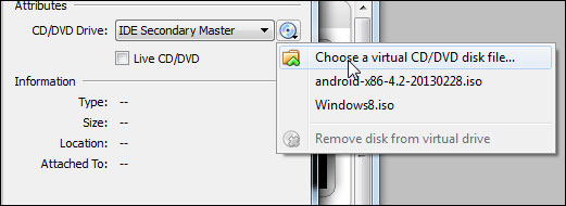 vforum.vn-159408-virtualbox-choose-cd-dvd.jpg