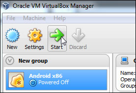 vforum.vn-159408-virtualbox-click-start.jpg