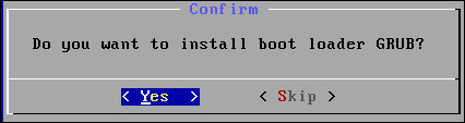 vforum.vn-159408-virtualbox-grub.jpg