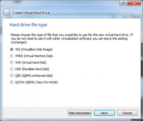 vforum.vn-159408-virtualbox-hard-drive-type-473x400.jpg