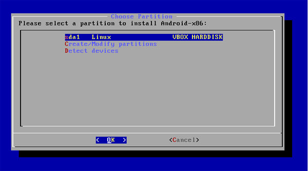 vforum.vn-159408-virtualbox-install-partitio.jpg