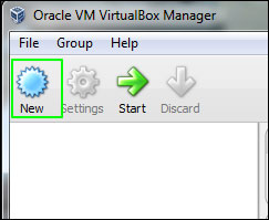vforum.vn-159408-virtualbox-new.jpg