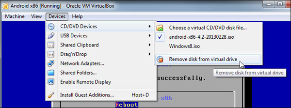 vforum.vn-159408-virtualbox-remove-disk.jpg