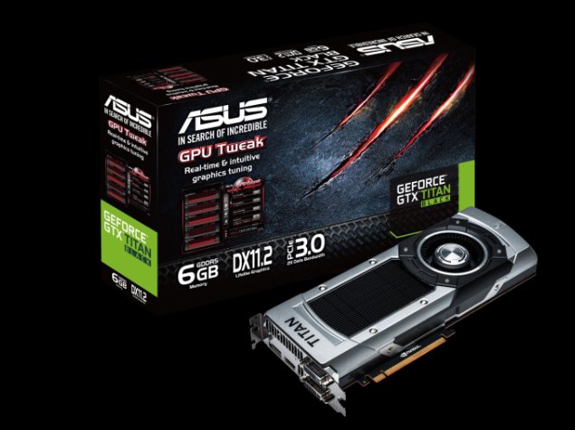 vforum.vn-159496-asus-gtx-titan-black-asus-1409323625726.jpg