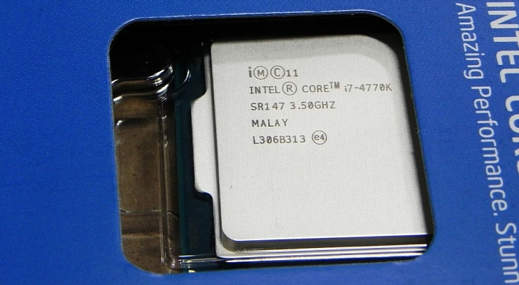 vforum.vn-159496-here-is-the-intel-core-i7-4770k-cpu-retail-box-1409323529127.jpg