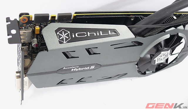 vforum.vn-160445-inno3d-gtx-970-ichill-hybrid-s-tan-nuoc-hon-ca-card-do-hoa-do-la-mot-thu-choi-11.jpg