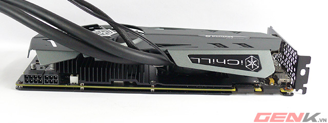 vforum.vn-160445-inno3d-gtx-970-ichill-hybrid-s-tan-nuoc-hon-ca-card-do-hoa-do-la-mot-thu-choi-12.jpg