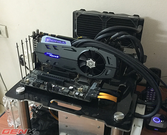 vforum.vn-160445-inno3d-gtx-970-ichill-hybrid-s-tan-nuoc-hon-ca-card-do-hoa-do-la-mot-thu-choi-19.jpg