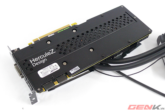 vforum.vn-160445-inno3d-gtx-970-ichill-hybrid-s-tan-nuoc-hon-ca-card-do-hoa-do-la-mot-thu-choi-6.jpg