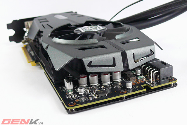 vforum.vn-160445-inno3d-gtx-970-ichill-hybrid-s-tan-nuoc-hon-ca-card-do-hoa-do-la-mot-thu-choi-7.jpg