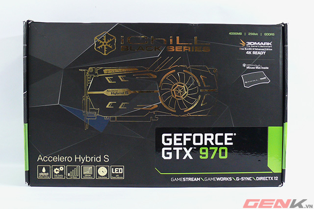 vforum.vn-160445-inno3d-gtx-970-ichill-hybrid-s-tan-nuoc-hon-ca-card-do-hoa-do-la-mot-thu-choi.jpg