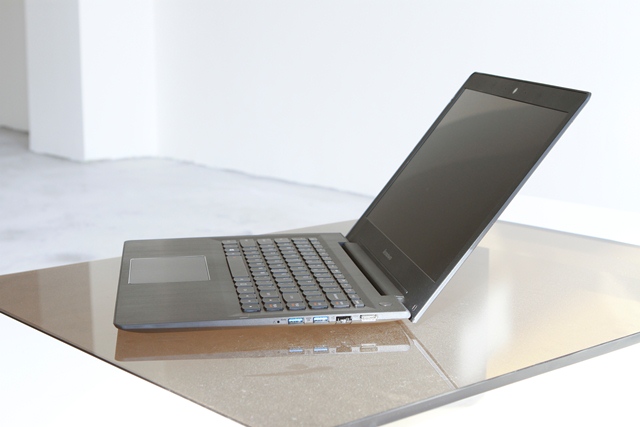 vforum.vn-160806-akk7xtn.jpg