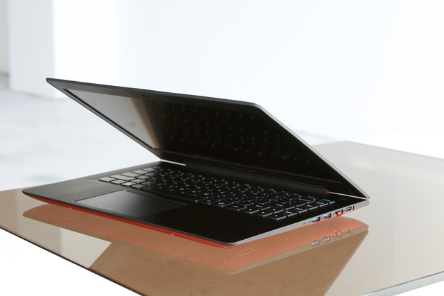 vforum.vn-160806-pvoaryn.jpg