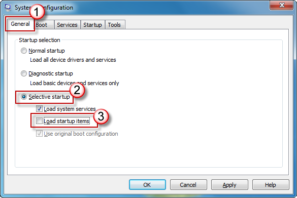 vforum.vn-161000-2440069.png