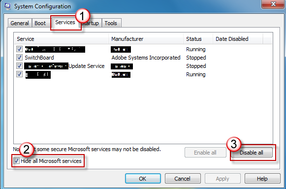 vforum.vn-161000-2440071.png