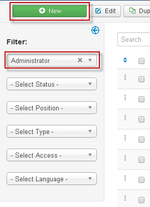 vforum.vn-161432-customize-joomla-control-panel.png