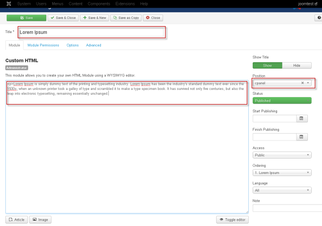 vforum.vn-161432-customize-joomla-control-panel2.png