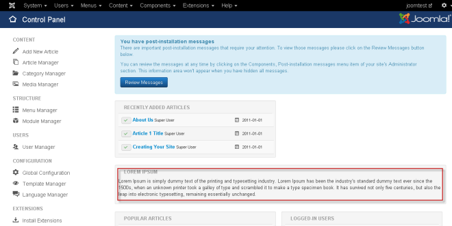 vforum.vn-161432-customize-joomla-control-panel3.png