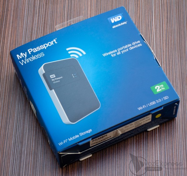 vforum.vn-162763-wd-my-passport-wireless-1-600x564.jpg