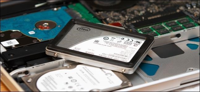 vforum.vn-112549-ssd-39816.jpg