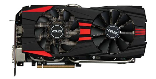 vforum.vn-164137-asus-radeon-r9-280x-large-1.jpg