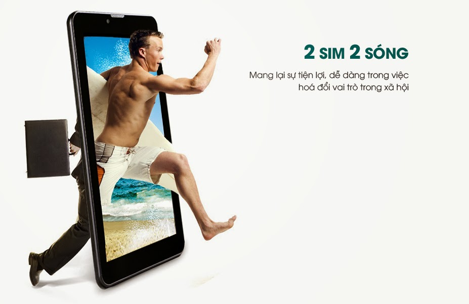 vforum.vn-164753-4-2sim-song.jpg