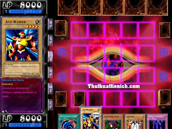 vforum.vn-166095-tai-game-yu-gi-oh-power-of-chaos-marik-the-darkness.jpg