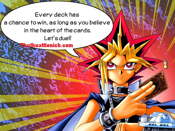 vforum.vn-166099-download-game-yu-gi-oh-power-of-chaos-yugi-the-destiny-full.jpg