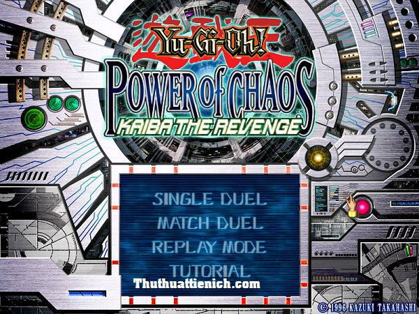 vforum.vn-166101-tai-game-yu-gi-oh-power-of-chaos-kaiba-the-revenge-offline.jpg