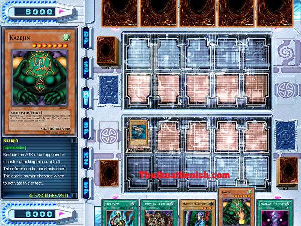 vforum.vn-166101-tai-game-yu-gi-oh-power-of-chaos-kaiba-the-revenge.jpg