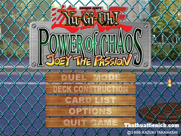 vforum.vn-166102-game-yu-gi-oh-power-of-chaos-joey-the-passion.jpg