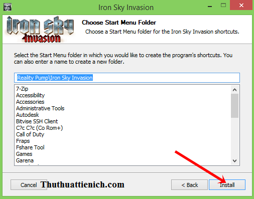 vforum.vn-166133-huong-dan-cai-dat-game-iron-sky-invasion-5.png