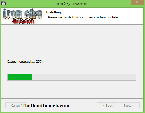 vforum.vn-166133-huong-dan-cai-dat-game-iron-sky-invasion-6.png