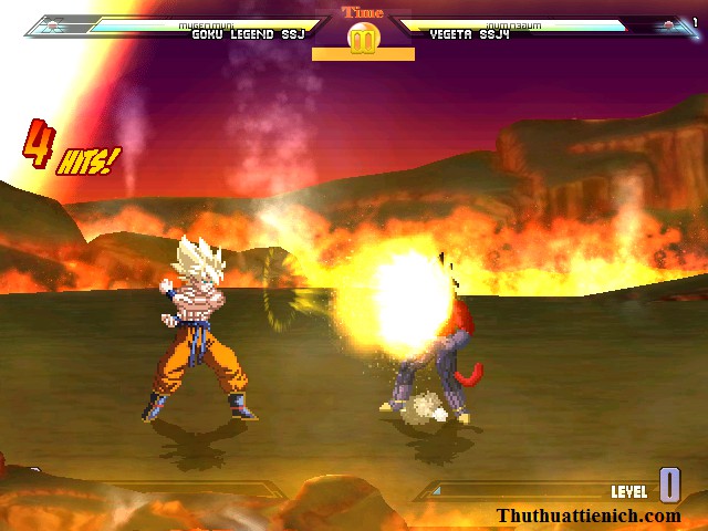 vforum.vn-166135-game-dragon-ball-z-mugen-2012-full-crack.jpg