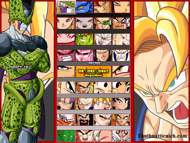 vforum.vn-166135-game-dragon-ball-z-mugen-2012-full.jpg