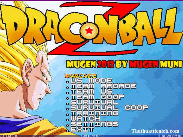 vforum.vn-166135-game-dragon-ball-z-mugen-2012.jpg