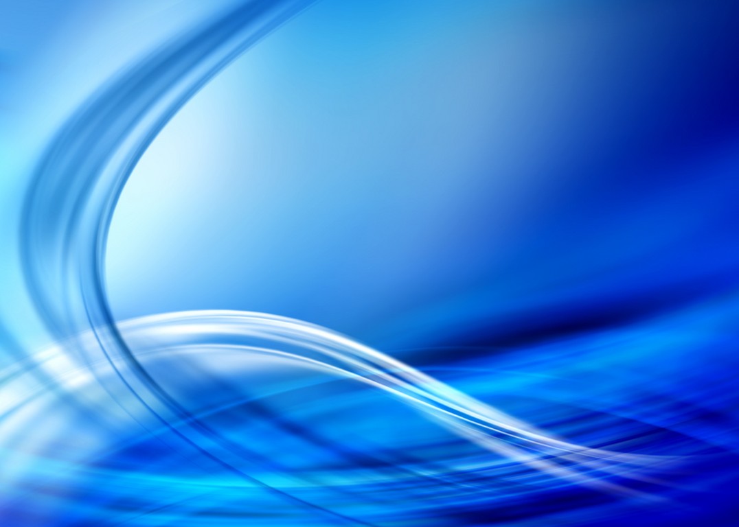 vforum.vn-166734-16375d1223299224-abstract-wallpapers-images-photos-picture-gallery-blue-abstract-vista-wallpaper1.jpg