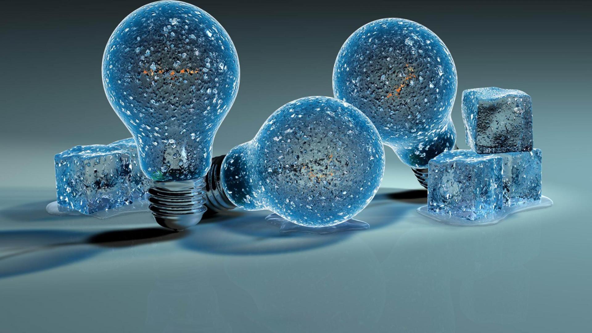 vforum.vn-166734-3d-desktop-wallpaper.jpg
